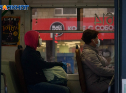 62 человека заразились коронавирусом COVID-19 в Волгоградской области 