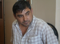 В Волгограде задержан продавец стеклянных банок, обманувший десятки пенсионеров 