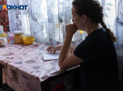 «Произошло чудо»: под Волгоградом спасли двухлетнюю девочку со страшной болезнью