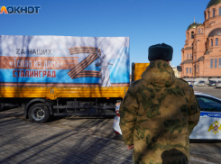 Волгоградцам объяснили, почему мобилизованных работников нельзя заставлять писать заявления на увольнение