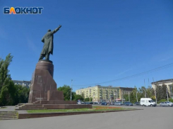 «Основная цель – сокращение, снос, уничтожение»: Котельников о возможном разрешении регионам самим определять культурное наследие