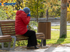 Десять простых шагов для нормализации ситуации с COVID-19 предложила волгоградка