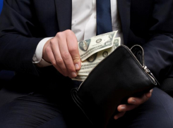 Три миллиарда рублей чиновники Волгограда заплатят банкам