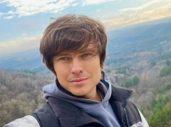 К делу о жутком убийстве родственников Прохора Шаляпина подключился Бастрыкин