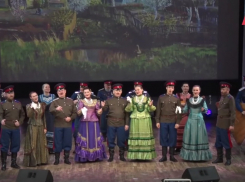 Друг мэра Волгограда, замглавы комитета и бизнесвумен: СК заминает распил бюджетных средств