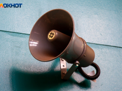 Звучит воздушная тревога - что делать волгоградцам: инструкция 