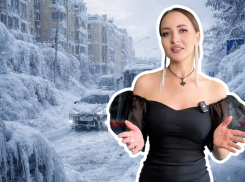 Когда из Волгограда уйдут аномальные  морозы - прогноз на февраль 