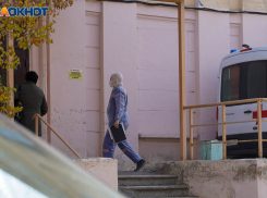 Под Волгоградом жестоко избили 15-летнего мальчика: Следком начал проверку