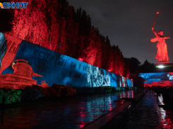 КПРФ хотят переименовать Волгоград в Сталинград к 9 мая 2025 года