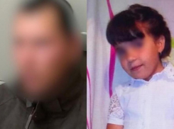 Пожизненное для убийцы и насильника 10-летней падчерицы требует прокуратура Волгоградской области