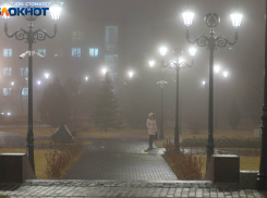 Жители Волгограда 21 февраля останутся без электричества