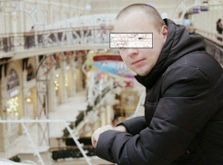 Срочника из Волгоградской области забрали в армию с вырезанным желчным пузырем 