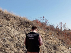 Пятиклассницу насмерть завалило грунтом в песчаном овраге под Волгоградом