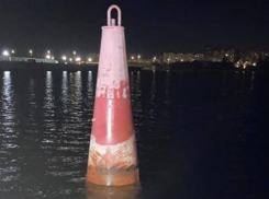 Причину появления смертельного буя назвали в Камышине: погибли отец и 12-летний сын