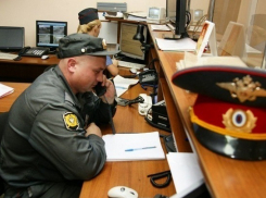 Пропавшего после уроков 13-летнего школьника обнаружили в Волгоградской области