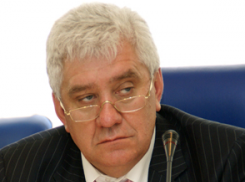 Раскрывшему тайну волгоградского депутата Кошкарева россиянину устроили бойкот на острове Фиджи