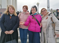 Готовились к другому: Волгоград перевернул представление иностранцев о России