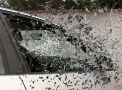 9-летний ребенок пострадал в ДТП в Волгоградской области