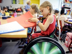 200 детей-инвалидов в Волжском будут учиться по технологии биологической обратной связи