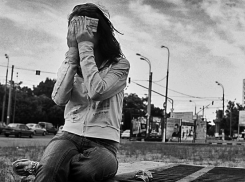 В Михайловке семиклассница обвинила брата отчима в надругательстве 