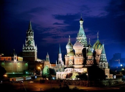 Камышанин заплатил долг, чтобы вернуть ВАЗ и уехать в Москву