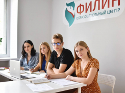 Бесплатные открытые уроки по подготовке к ОГЭ и ЕГЭ для школьников Волгограда и Волжского пройдут с 25 по 30 августа!