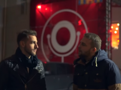 Резидент Comedy Club из Волгограда признался в семнадцати эпизодах домогательств до коллег