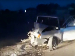 Дело обвиняемого в гибели 15-летней девушки из-за разрыва аорты направлено в суд Волгоградской области