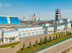 На Гремячинском ГОКе формируют территорию безопасности: руководители и коллектив при содействии ГИБДД минимизируют риски дорожно- транспортных происшествий