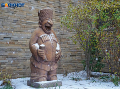 Гороскоп на февраль: месяц принесет удачу бизнесменам и одиноким