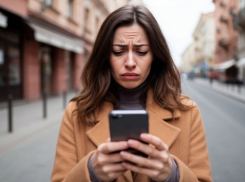 Мизулина тоже в теме: волгоградцы пожаловались на замедление Telegram