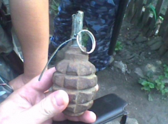 Егерь взлетел на воздух в заминированном служебном автомобиле под Волгоградом 