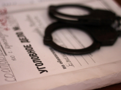 В Волгограде застройщик-мошенник дважды продал квартиры 