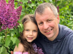 Волгоградский депутат Волоцков сегодня будет дуть