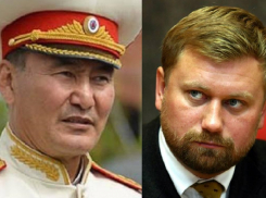 В суде над Михаилом Музраевым ждут важных показаний экс-мэра Волгограда Евгения Ищенко