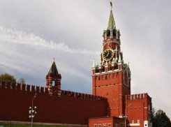 Андрея Бочарова не стали слушать в Кремле