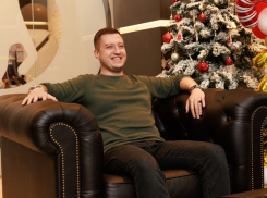 Волгоградец стал миллионером перед Новым годом 