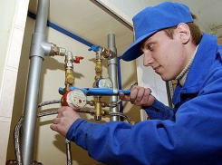 В канун Нового года два директора в сфере ЖКХ покинули свои посты