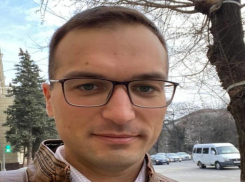 Революцию в судопроизводстве из-за карантина по коронавирусу предложил бывший вице-мэр Волгограда