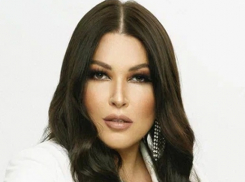 Ирина Дубцова прокомментировала подарок сыну в виде шикарной машины за 15 млн рублей