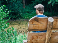 Почему в Волгограде работодатели отказывают при устройстве на работу