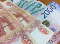 Житель Волгограда не угадал ни одного числа и выиграл 56 млн в лотерее