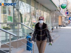 Зарплатные аппетиты волгоградцев за год подросли на 5 тысяч рублей 