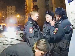 «Зверь, а не человек»: очевидцы о нападении бывшего парня на волжанку и истошные крики
