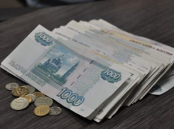 Под Волгоградом начальница почты присвоила деньги 90-летнего ветерана