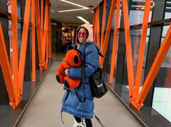 Неизвестный вирус сразил Ирину Дубцову