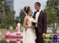 Почему 6 августа самый лучший день для перемен в личной жизни, рассказала астролог