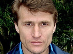 Легенда волгоградского футбола Олег Веретенников официально назначен тренером «Ротора»