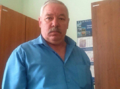 Волгоградец: «РЖД заставляет меня уволиться из-за раковой опухоли» 