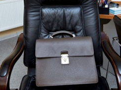 Экс-замглавы администрации Волгограда оштрафован при проведении аукциона